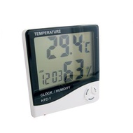 Термометр электронный HTC-1